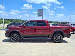 New 2025 Ram 1500 Rebel Crew Cab 4x4 Pickup for sale #R1689 - photo 4