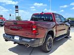 New 2025 Ram 1500 Rebel Crew Cab 4x4 Pickup for sale #R1689 - photo 7