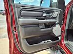 New 2025 Ram 1500 Rebel Crew Cab 4x4 Pickup for sale #R1689 - photo 8