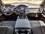 New 2025 Ram 2500 Lone Star Crew Cab 4x4 Pickup for sale #R1690 - photo 10