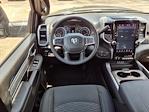 New 2025 Ram 2500 Lone Star Crew Cab 4x4 Pickup for sale #R1690 - photo 11
