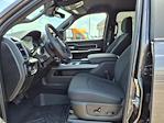 New 2025 Ram 2500 Lone Star Crew Cab 4x4 Pickup for sale #R1690 - photo 12