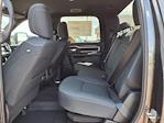 New 2025 Ram 2500 Lone Star Crew Cab 4x4 Pickup for sale #R1690 - photo 13