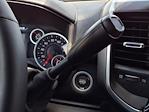 New 2025 Ram 2500 Lone Star Crew Cab 4x4 Pickup for sale #R1690 - photo 20