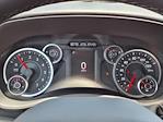 New 2025 Ram 2500 Lone Star Crew Cab 4x4 Pickup for sale #R1690 - photo 23
