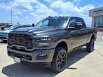 New 2025 Ram 2500 Lone Star Crew Cab 4x4 Pickup for sale #R1690 - photo 3