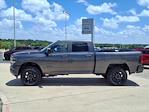 New 2025 Ram 2500 Lone Star Crew Cab 4x4 Pickup for sale #R1690 - photo 4