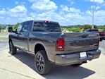 New 2025 Ram 2500 Lone Star Crew Cab 4x4 Pickup for sale #R1690 - photo 5