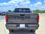 New 2025 Ram 2500 Lone Star Crew Cab 4x4 Pickup for sale #R1690 - photo 6