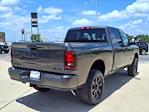 New 2025 Ram 2500 Lone Star Crew Cab 4x4 Pickup for sale #R1690 - photo 7