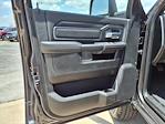 New 2025 Ram 2500 Lone Star Crew Cab 4x4 Pickup for sale #R1690 - photo 8
