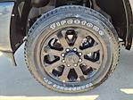 New 2025 Ram 2500 Lone Star Crew Cab 4x4 Pickup for sale #R1690 - photo 9
