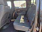 New 2025 Ram 1500 Warlock Crew Cab 4x4 Pickup for sale #R1691 - photo 13