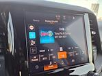 New 2025 Ram 1500 Warlock Crew Cab 4x4 Pickup for sale #R1691 - photo 15
