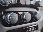 New 2025 Ram 1500 Warlock Crew Cab 4x4 Pickup for sale #R1691 - photo 17