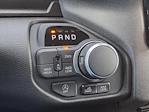 New 2025 Ram 1500 Warlock Crew Cab 4x4 Pickup for sale #R1691 - photo 20
