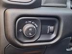 New 2025 Ram 1500 Warlock Crew Cab 4x4 Pickup for sale #R1691 - photo 21