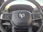 New 2025 Ram 1500 Warlock Crew Cab 4x4 Pickup for sale #R1691 - photo 22