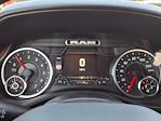 New 2025 Ram 1500 Warlock Crew Cab 4x4 Pickup for sale #R1691 - photo 23