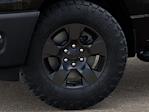 New 2025 Ram 1500 Warlock Crew Cab for sale #R1691 - photo 27