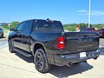 New 2025 Ram 1500 Warlock Crew Cab 4x4 Pickup for sale #R1691 - photo 5