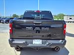 New 2025 Ram 1500 Warlock Crew Cab 4x4 Pickup for sale #R1691 - photo 6