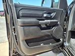 New 2025 Ram 1500 Warlock Crew Cab 4x4 Pickup for sale #R1691 - photo 8
