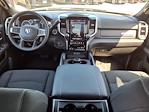 New 2025 Ram 2500 Lone Star Crew Cab 4x4 Pickup for sale #R1692 - photo 10