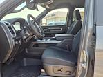 New 2025 Ram 2500 Lone Star Crew Cab 4x4 Pickup for sale #R1692 - photo 12