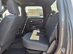 New 2025 Ram 2500 Lone Star Crew Cab 4x4 Pickup for sale #R1692 - photo 13