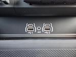 New 2025 Ram 2500 Lone Star Crew Cab 4x4 Pickup for sale #R1692 - photo 19