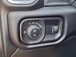 New 2025 Ram 2500 Lone Star Crew Cab 4x4 Pickup for sale #R1692 - photo 21