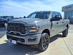 New 2025 Ram 2500 Lone Star Crew Cab 4x4 Pickup for sale #R1692 - photo 3