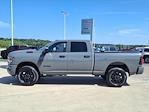 New 2025 Ram 2500 Lone Star Crew Cab 4x4 Pickup for sale #R1692 - photo 4