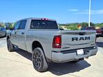 New 2025 Ram 2500 Lone Star Crew Cab 4x4 Pickup for sale #R1692 - photo 5