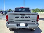New 2025 Ram 2500 Lone Star Crew Cab 4x4 Pickup for sale #R1692 - photo 6