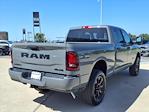 New 2025 Ram 2500 Lone Star Crew Cab 4x4 Pickup for sale #R1692 - photo 7
