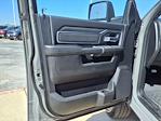 New 2025 Ram 2500 Lone Star Crew Cab 4x4 Pickup for sale #R1692 - photo 8
