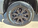 New 2025 Ram 2500 Lone Star Crew Cab 4x4 Pickup for sale #R1692 - photo 9