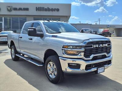 New 2025 Ram 2500 Lone Star Crew Cab for sale #R1694 - photo 1