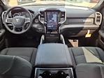 New 2025 Ram 2500 Lone Star Crew Cab for sale #R1694 - photo 10