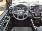 New 2025 Ram 2500 Lone Star Crew Cab for sale #R1694 - photo 11