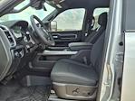 New 2025 Ram 2500 Lone Star Crew Cab for sale #R1694 - photo 12
