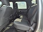 New 2025 Ram 2500 Lone Star Crew Cab for sale #R1694 - photo 13