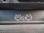 New 2025 Ram 2500 Lone Star Crew Cab for sale #R1694 - photo 19