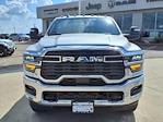 New 2025 Ram 2500 Lone Star Crew Cab for sale #R1694 - photo 2