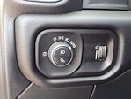 New 2025 Ram 2500 Lone Star Crew Cab for sale #R1694 - photo 21