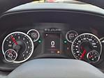 New 2025 Ram 2500 Lone Star Crew Cab for sale #R1694 - photo 23