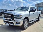 New 2025 Ram 2500 Lone Star Crew Cab for sale #R1694 - photo 3