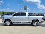 New 2025 Ram 2500 Lone Star Crew Cab for sale #R1694 - photo 4